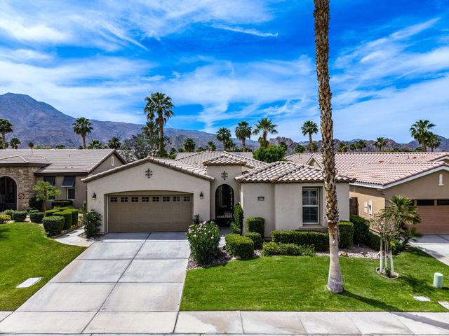 60179 Honeysuckle Street, La Quinta, CA 92253