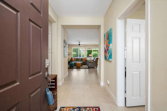 60179 Honeysuckle Street, La Quinta, CA 92253