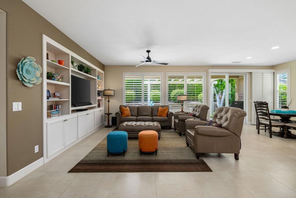 Image 10 of property listing at 60179 Honeysuckle Street, La Quinta, CA 92253