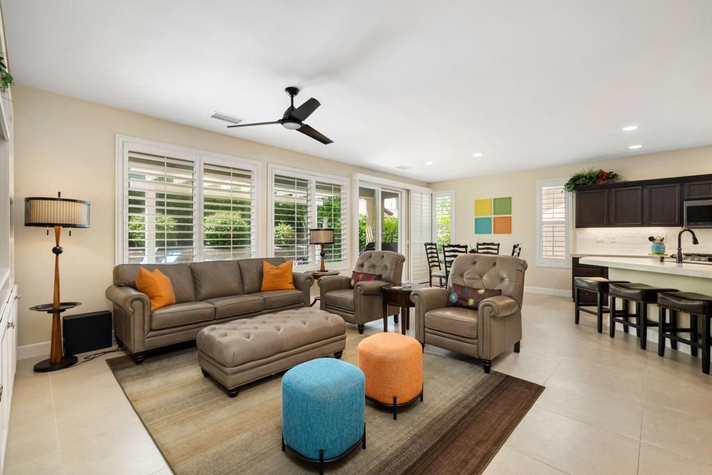 Image 11 of property listing at 60179 Honeysuckle Street, La Quinta, CA 92253