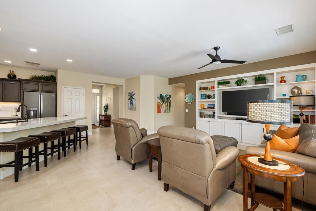 Image 12 of property listing at 60179 Honeysuckle Street, La Quinta, CA 92253