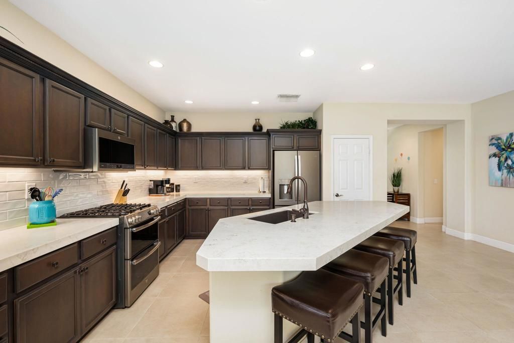 Image 13 of property listing at 60179 Honeysuckle Street, La Quinta, CA 92253