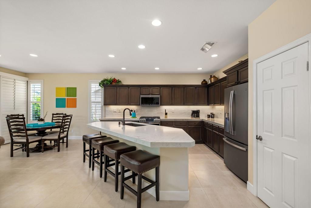 Image 18 of property listing at 60179 Honeysuckle Street, La Quinta, CA 92253