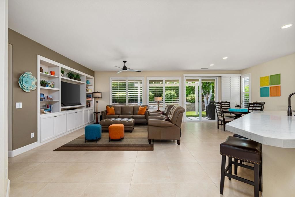 Image 20 of property listing at 60179 Honeysuckle Street, La Quinta, CA 92253