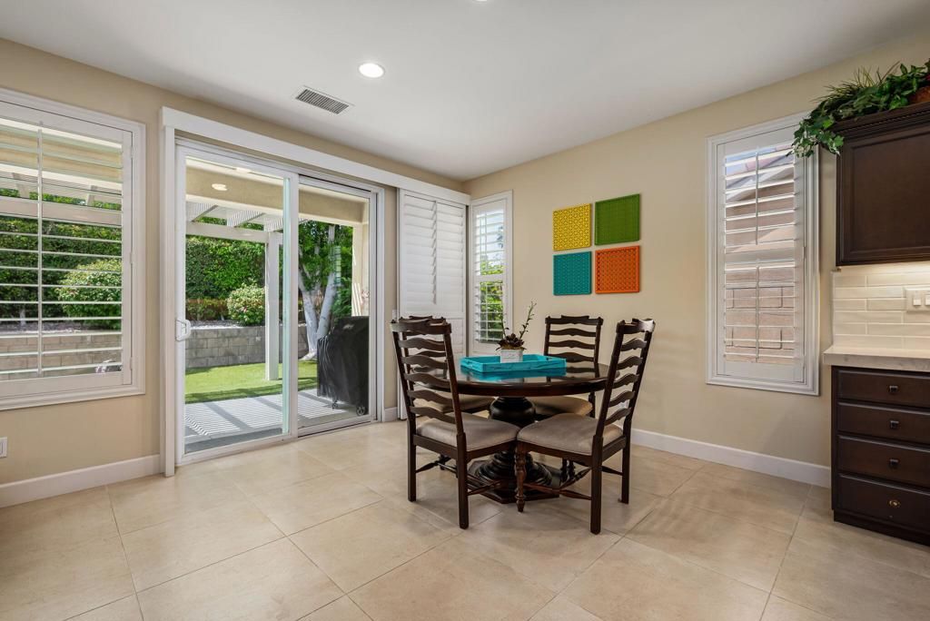 Image 21 of property listing at 60179 Honeysuckle Street, La Quinta, CA 92253