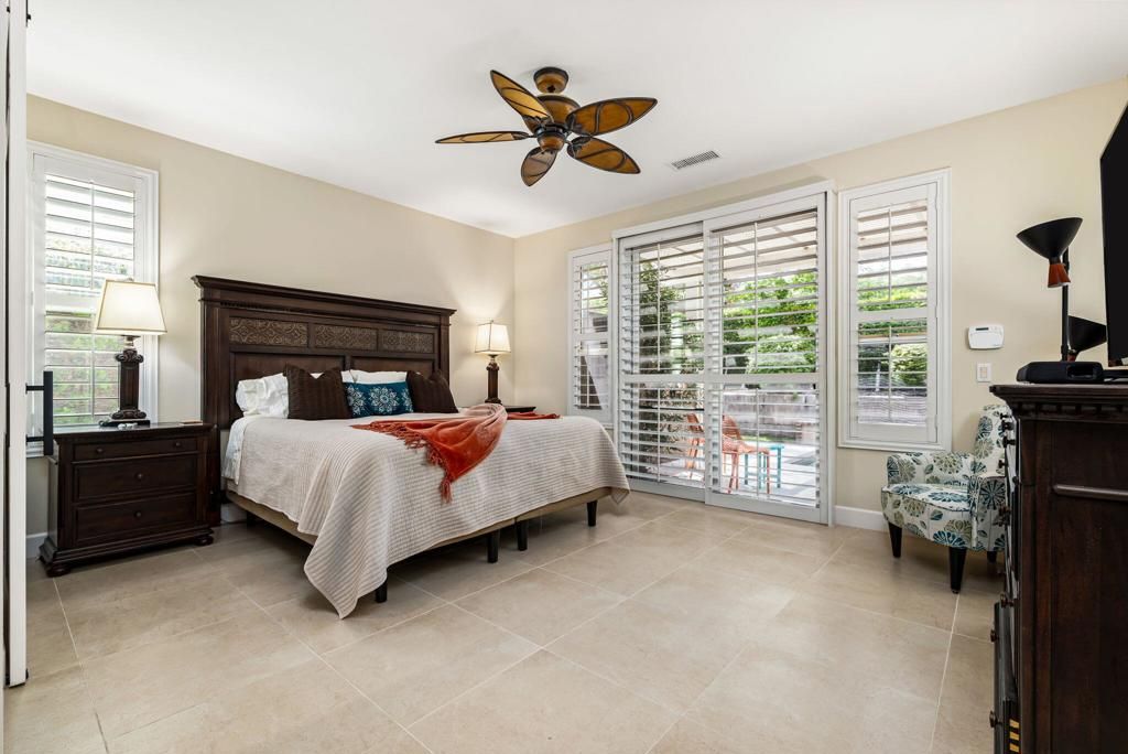 Image 22 of property listing at 60179 Honeysuckle Street, La Quinta, CA 92253