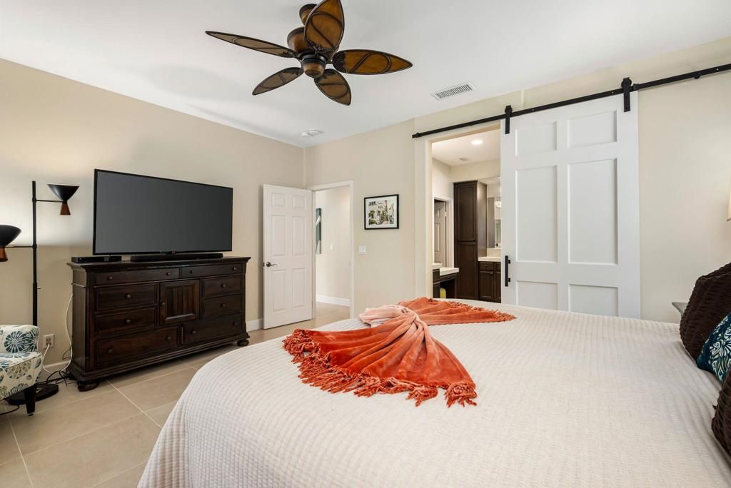 Image 23 of property listing at 60179 Honeysuckle Street, La Quinta, CA 92253