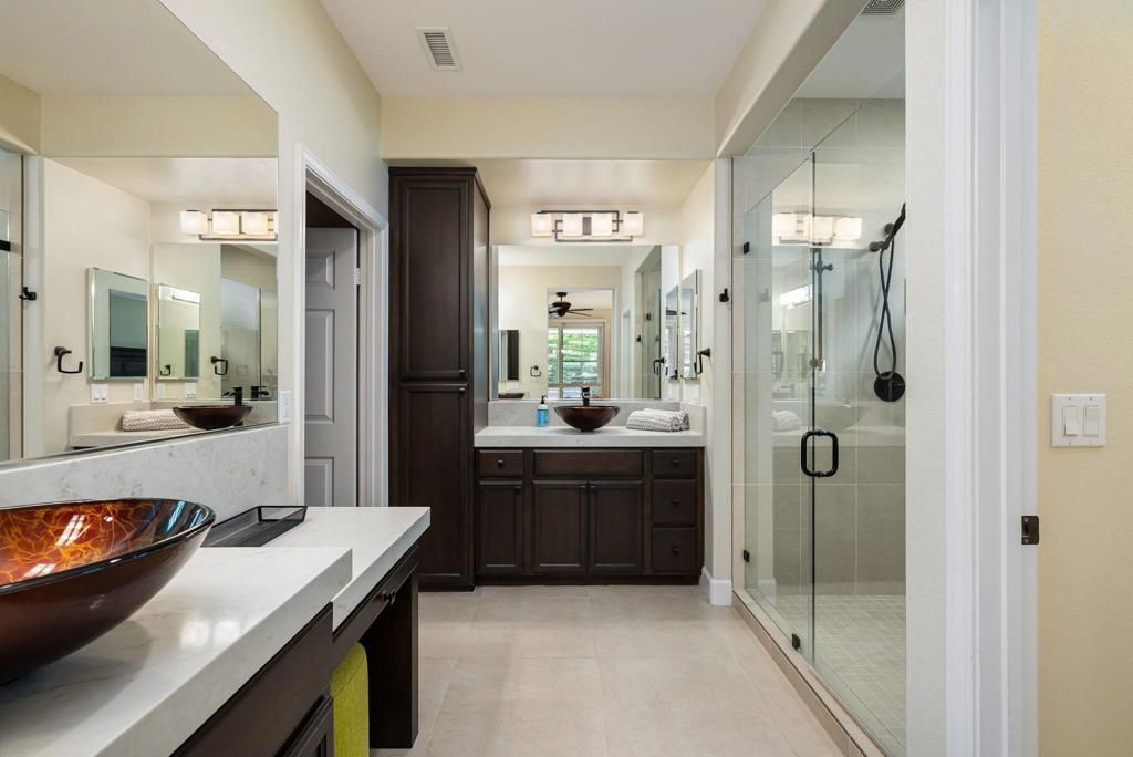 Image 24 of property listing at 60179 Honeysuckle Street, La Quinta, CA 92253