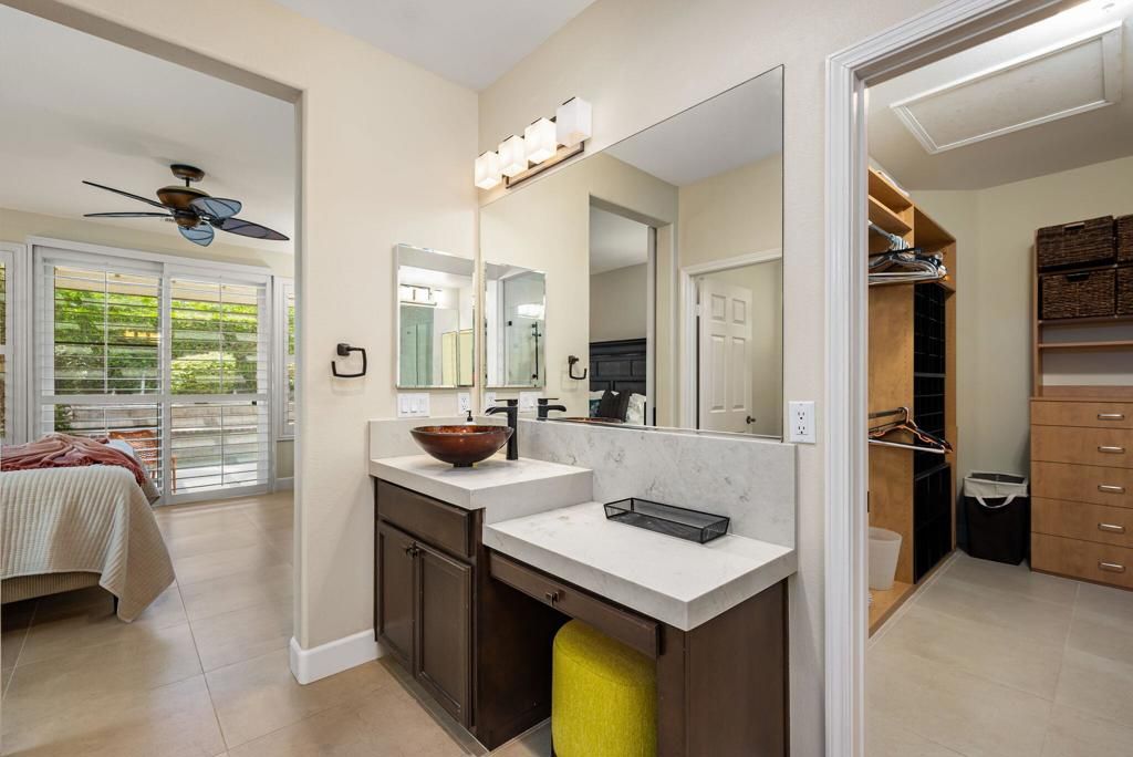 Image 25 of property listing at 60179 Honeysuckle Street, La Quinta, CA 92253