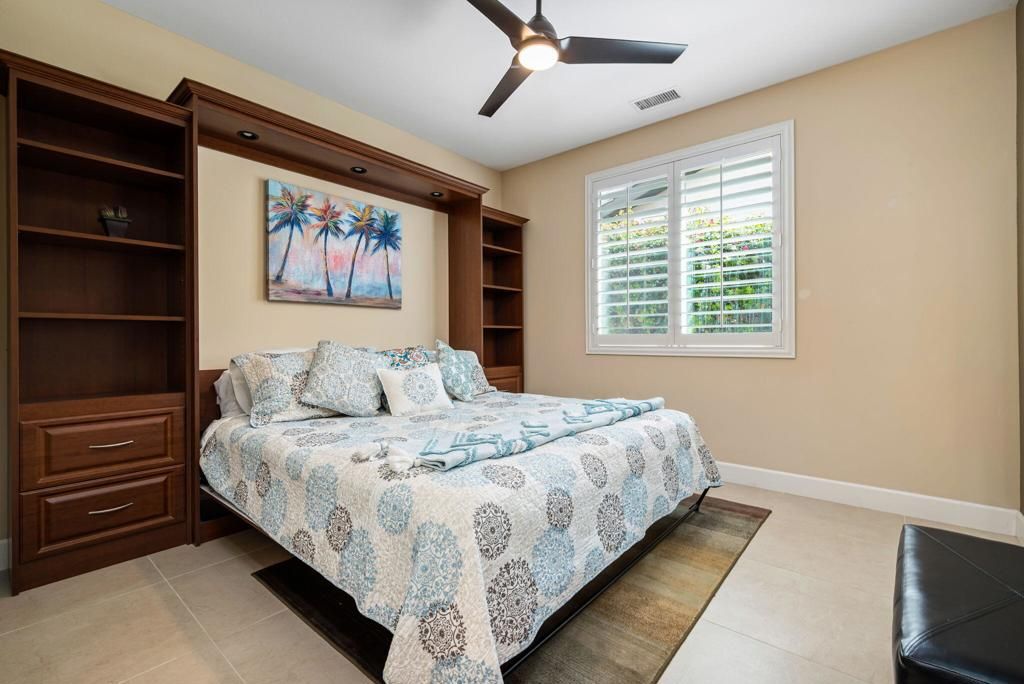 Image 27 of property listing at 60179 Honeysuckle Street, La Quinta, CA 92253