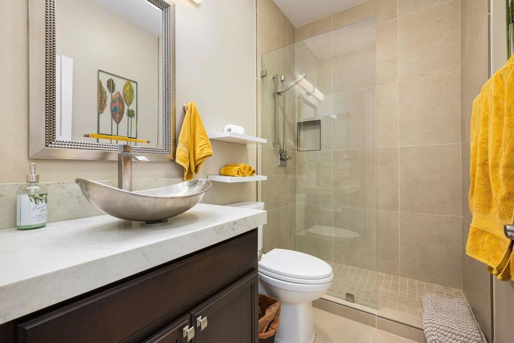 Image 28 of property listing at 60179 Honeysuckle Street, La Quinta, CA 92253