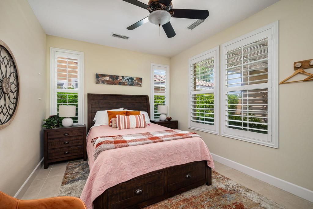 Image 29 of property listing at 60179 Honeysuckle Street, La Quinta, CA 92253