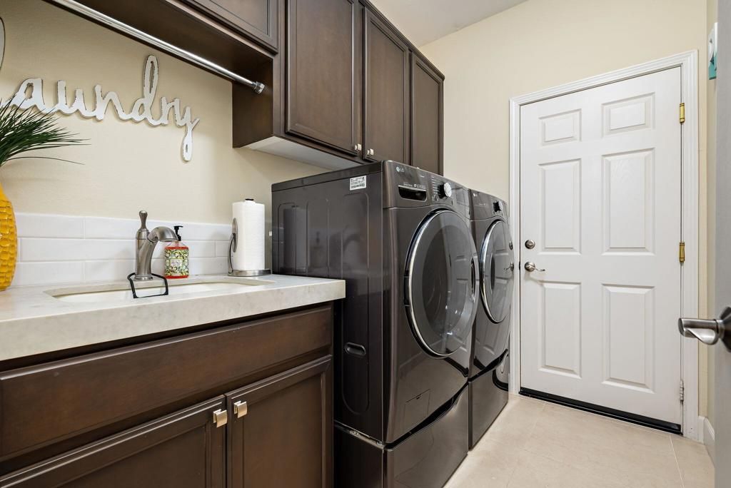 Image 30 of property listing at 60179 Honeysuckle Street, La Quinta, CA 92253