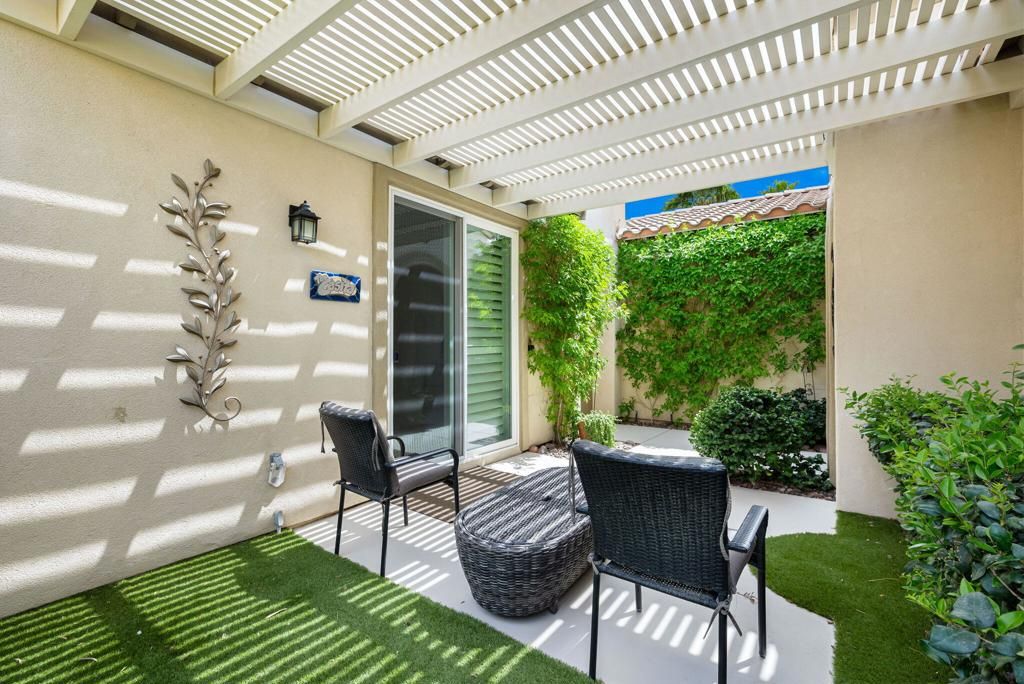 Image 31 of property listing at 60179 Honeysuckle Street, La Quinta, CA 92253