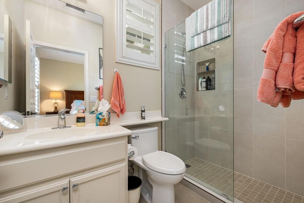 Image 35 of property listing at 60179 Honeysuckle Street, La Quinta, CA 92253