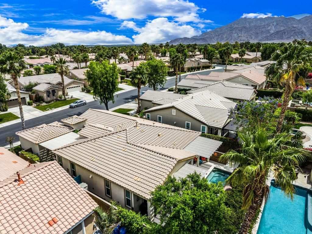 Image 43 of property listing at 60179 Honeysuckle Street, La Quinta, CA 92253