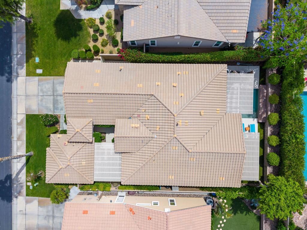 Image 44 of property listing at 60179 Honeysuckle Street, La Quinta, CA 92253