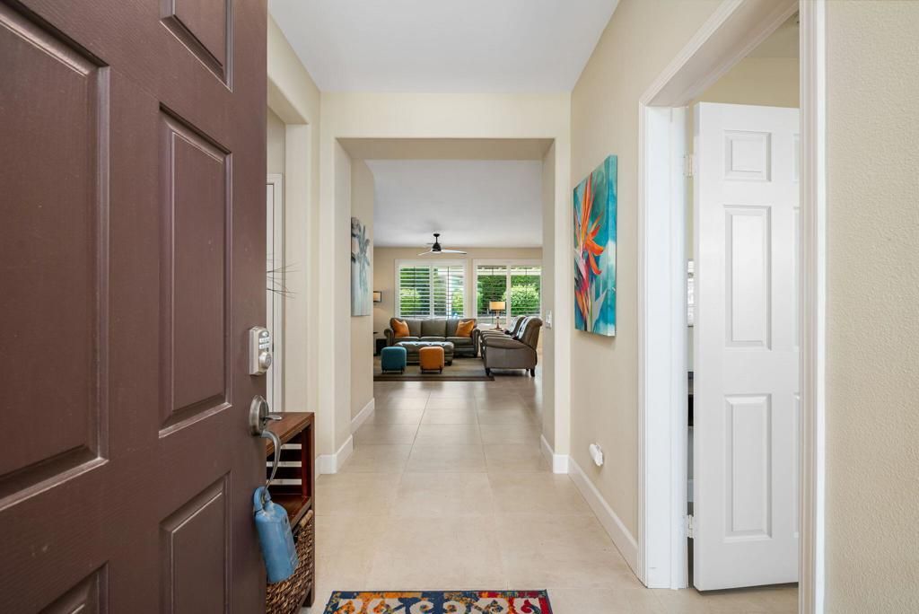 Image 7 of property listing at 60179 Honeysuckle Street, La Quinta, CA 92253