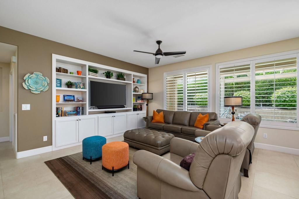 Image 8 of property listing at 60179 Honeysuckle Street, La Quinta, CA 92253