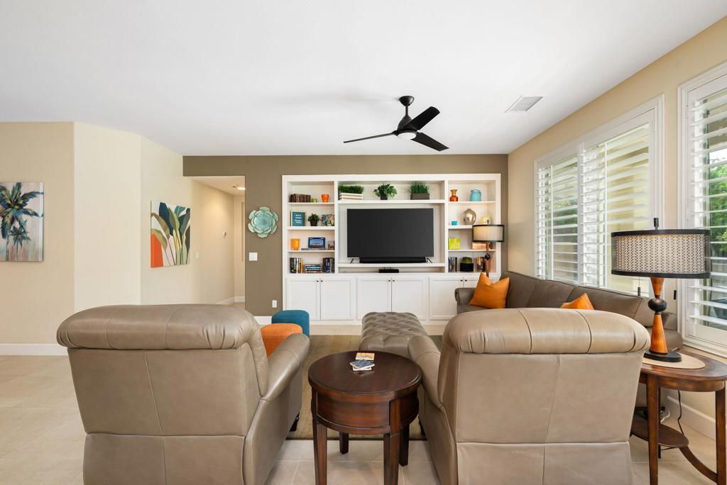 Image 9 of property listing at 60179 Honeysuckle Street, La Quinta, CA 92253