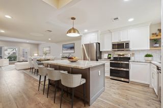 2236 S Piney Point Road 101, Houston, TX 77063