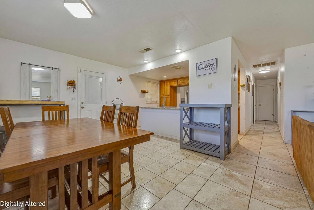 Image 20 of property listing at 1741 Hickory Avenue, Livingston, CA 95334