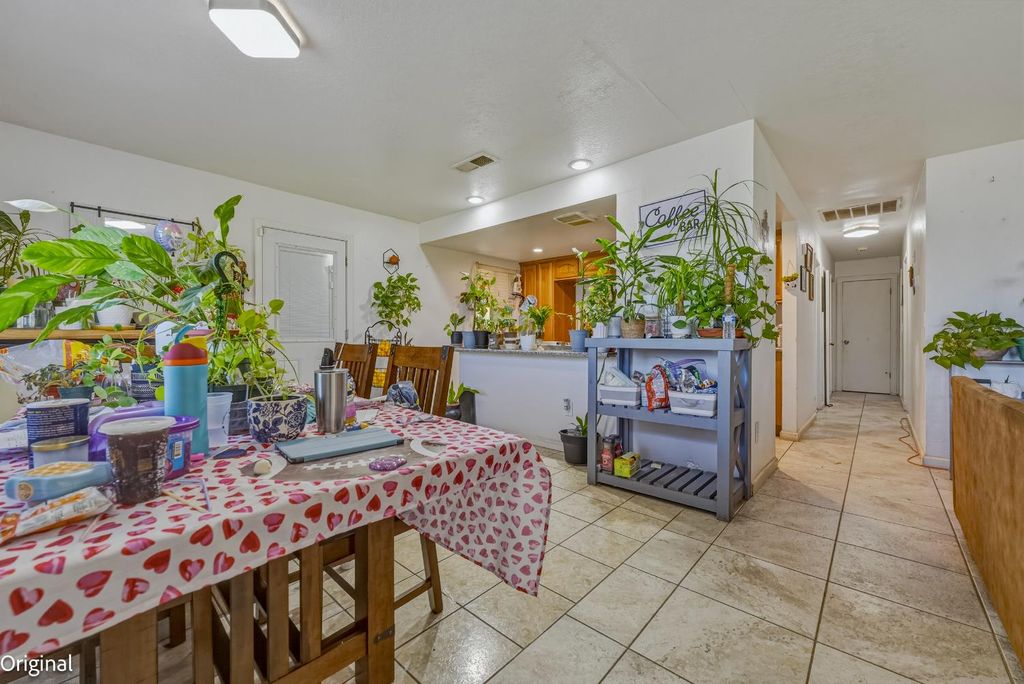 Image 21 of property listing at 1741 Hickory Avenue, Livingston, CA 95334