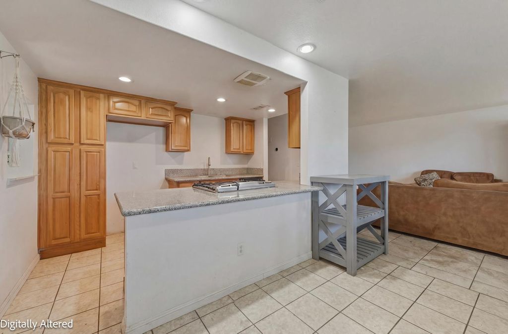 Image 30 of property listing at 1741 Hickory Avenue, Livingston, CA 95334