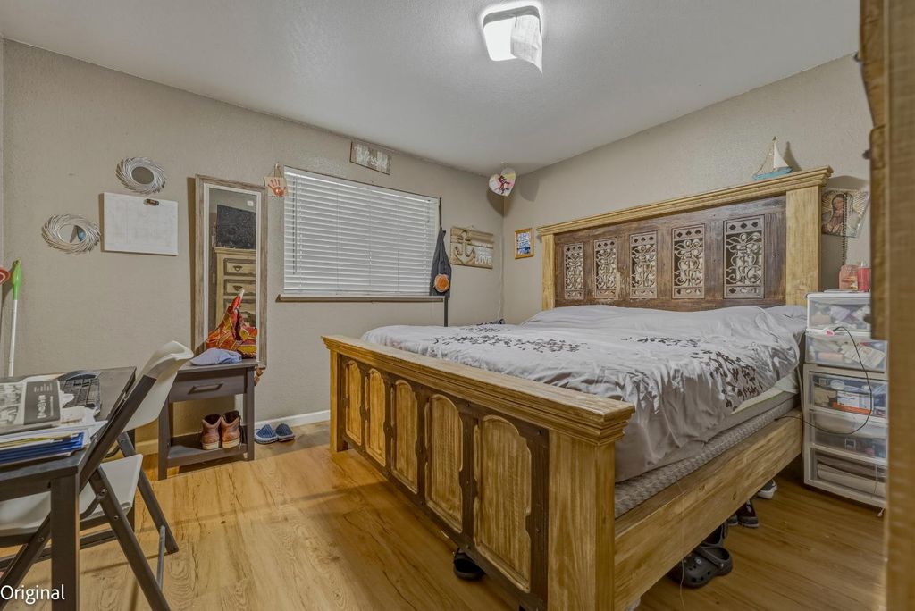 Image 41 of property listing at 1741 Hickory Avenue, Livingston, CA 95334