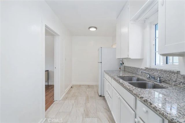 135 E 77th Street, Los Angeles, CA 90003