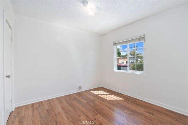 135 E 77th Street, Los Angeles, CA 90003