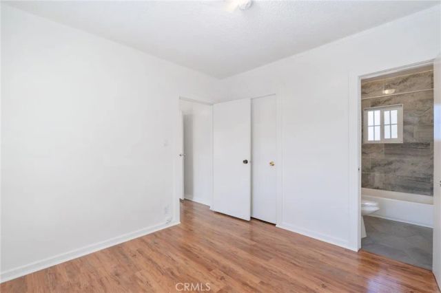 135 E 77th Street, Los Angeles, CA 90003