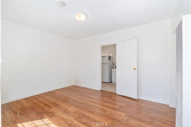 135 E 77th Street, Los Angeles, CA 90003