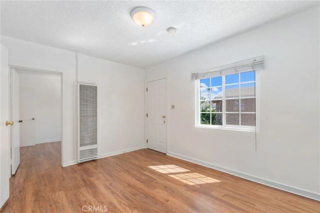 135 E 77th Street, Los Angeles, CA 90003