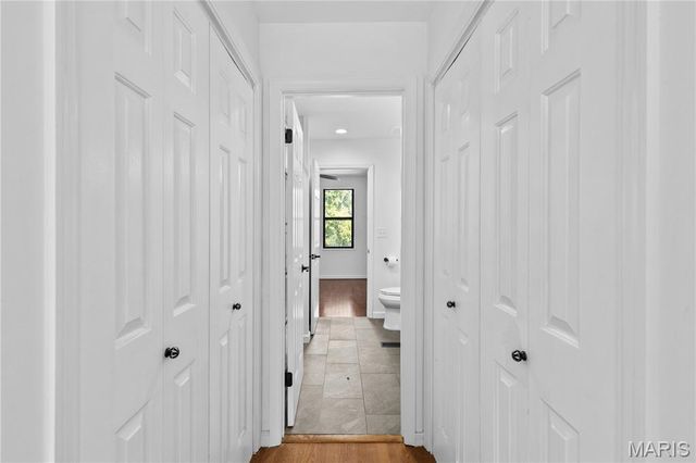 4343 Laclede Avenue H, St Louis, MO 63108