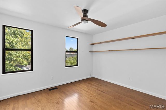 4343 Laclede Avenue H, St Louis, MO 63108