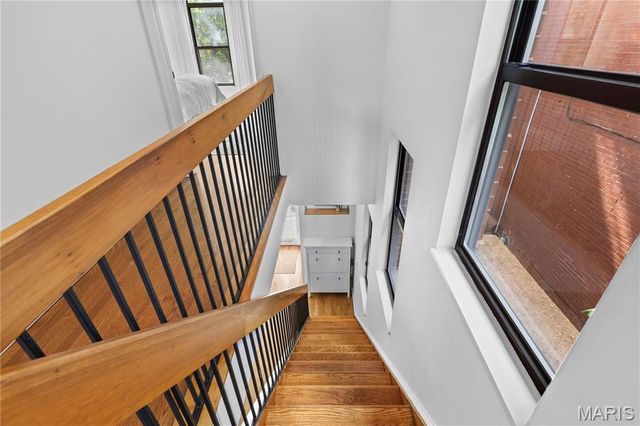 4343 Laclede Avenue H, St Louis, MO 63108