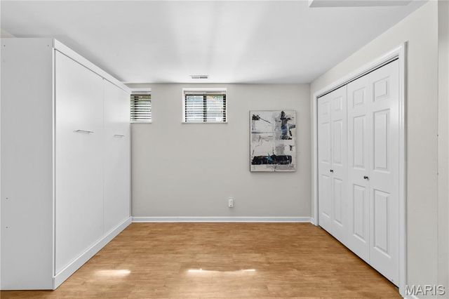 4343 Laclede Avenue H, St Louis, MO 63108