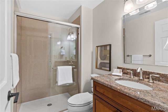 4343 Laclede Avenue H, St Louis, MO 63108