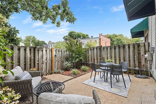 4343 Laclede Avenue H, St Louis, MO 63108