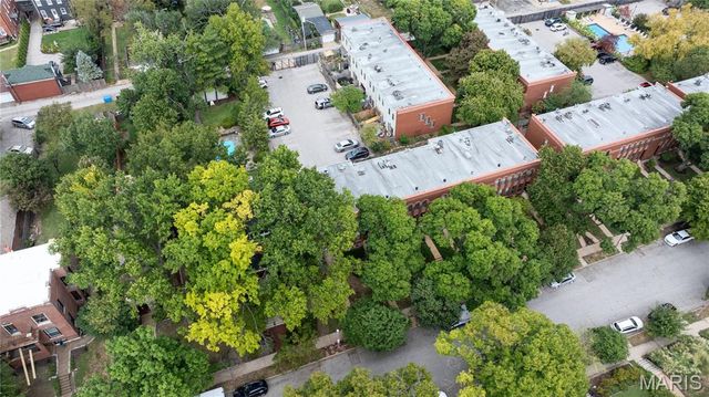 4343 Laclede Avenue H, St Louis, MO 63108
