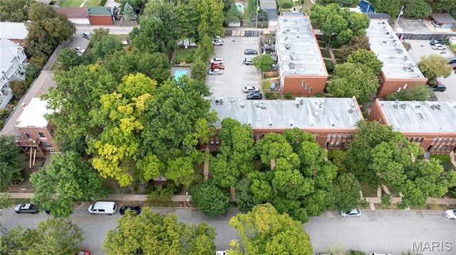 4343 Laclede Avenue H, St Louis, MO 63108