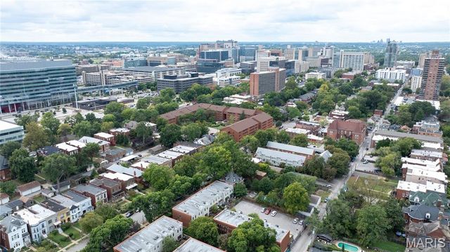 4343 Laclede Avenue H, St Louis, MO 63108
