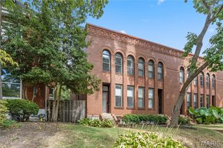 4343 Laclede Avenue H, St Louis, MO 63108