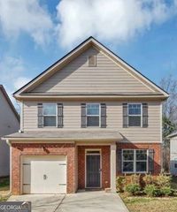 11945 Lovejoy Crossing Way, Hampton, GA 30228