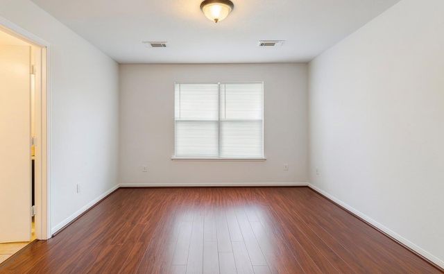 11823 Palmdate Street, Houston, TX 77034