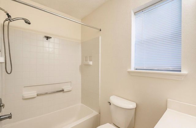 11823 Palmdate Street, Houston, TX 77034