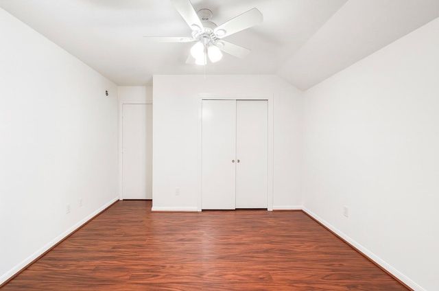 11823 Palmdate Street, Houston, TX 77034