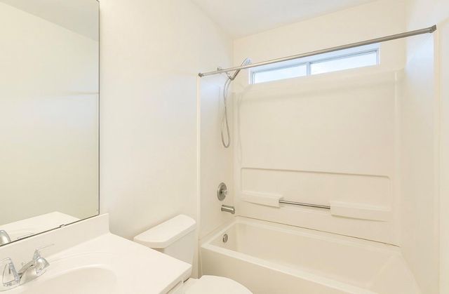 11823 Palmdate Street, Houston, TX 77034