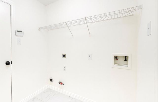 11823 Palmdate Street, Houston, TX 77034